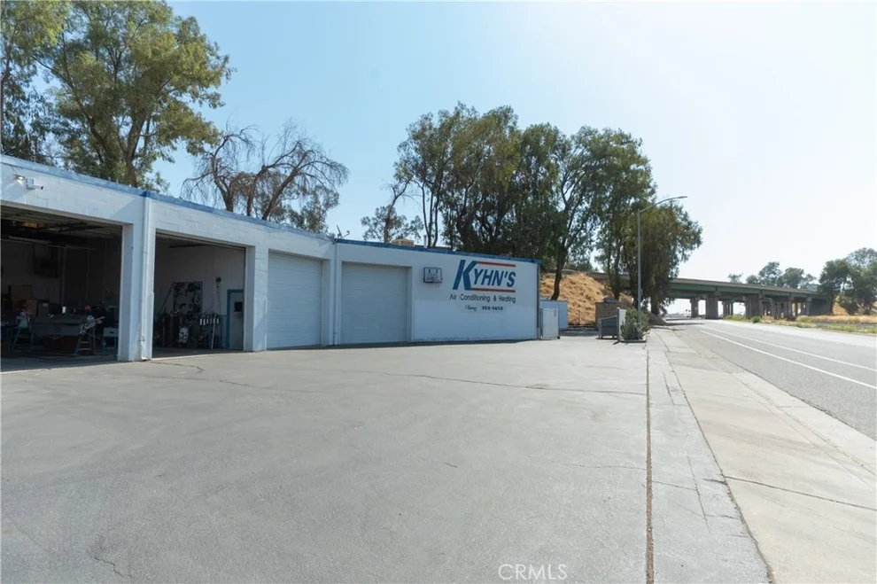 Unit for sale at 2579 Atwater Boulevard, Atwater, CA 95301