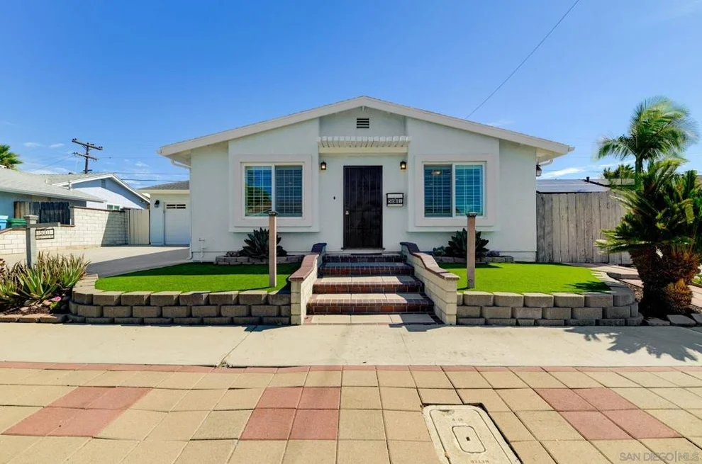 Unit for sale at 5001 Millwood Rd, San Diego, CA 92117