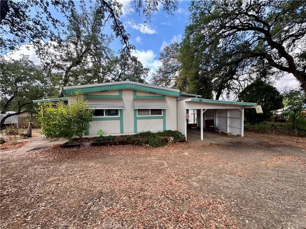 Unit for sale at 2645 Monte Vista Avenue, Oroville, CA 95966