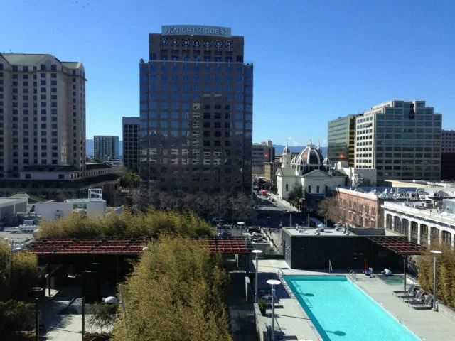 Unit for sale at 88 SAN FERNANDO Street, San Jose, CA 95113