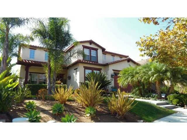 Unit for sale at 8474 Donaker Street, San Diego, CA 92129