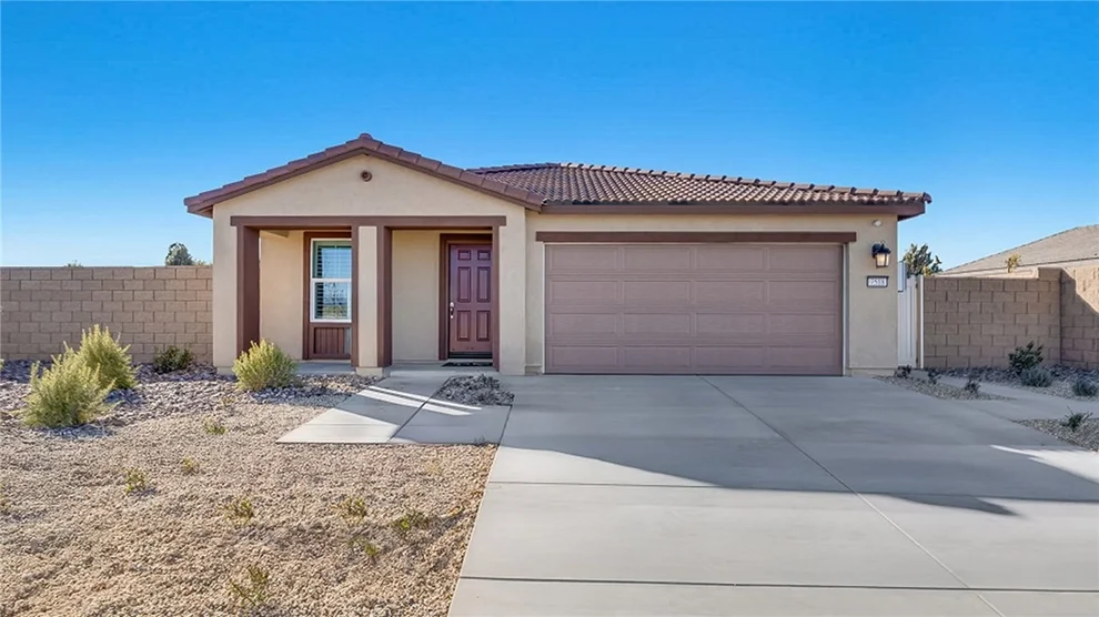 Unit for sale at 7518 Princeton Avenue, Hesperia, CA 92345