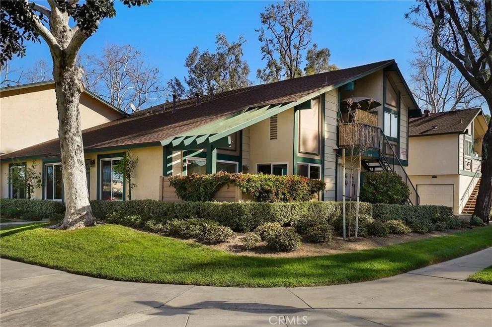 Unit for sale at 5417 E Pine Ridge Way, Anaheim, CA 92807