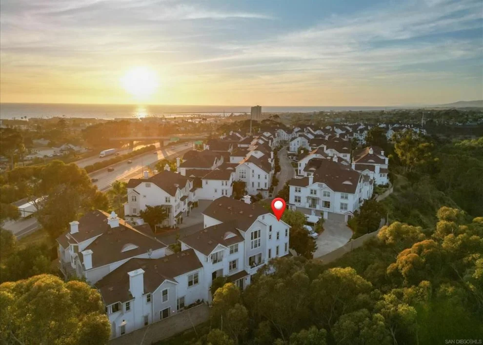 Unit for sale at 750 Harbor Cliff Way, Oceanside, CA 92054