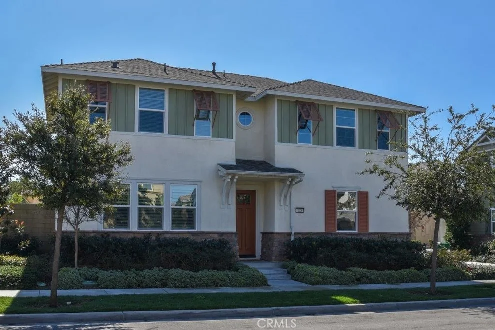 Unit for sale at 218 Wicker, Irvine, CA 92618
