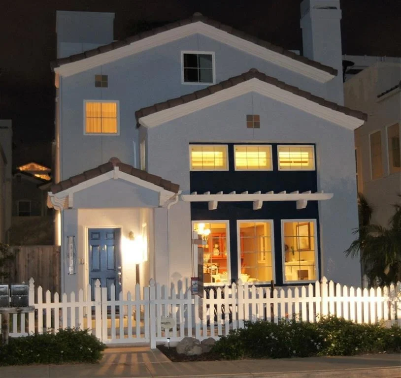 Unit for sale at 1138 S S Cleveland St, Oceanside, CA 92054