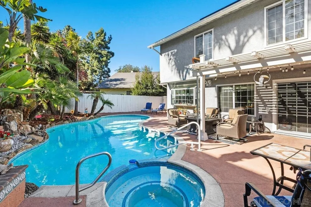 Unit for sale at 4475 Saint Andrews Place, Oceanside, CA 92057