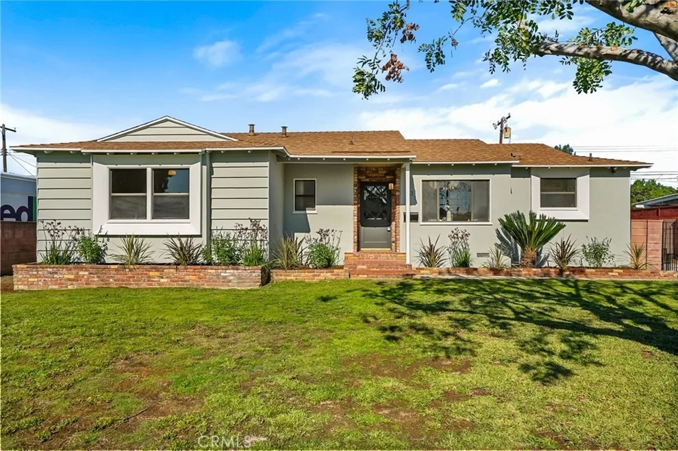 Unit for sale at 731 N Foxdale Avenue, West Covina, CA 91790