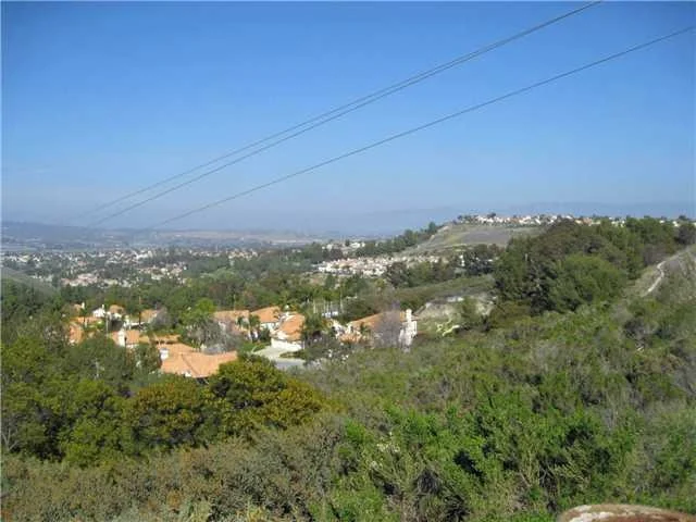Unit for sale at 4537 Kittiwake Way, Oceanside, CA 92057