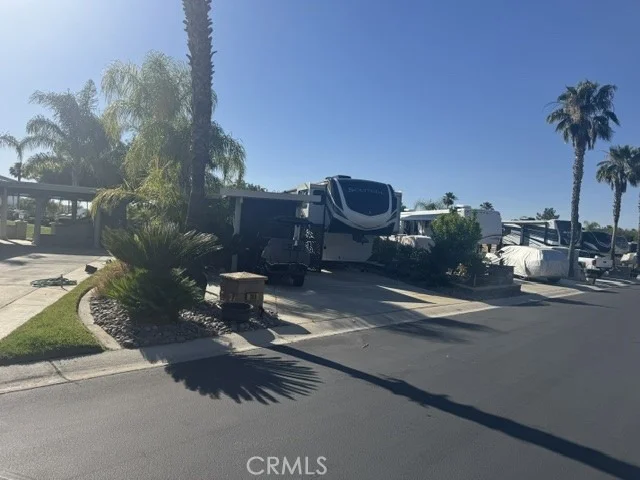 Unit for sale at 45525 Highway 79 Lot 389, Aguanga, CA 92536