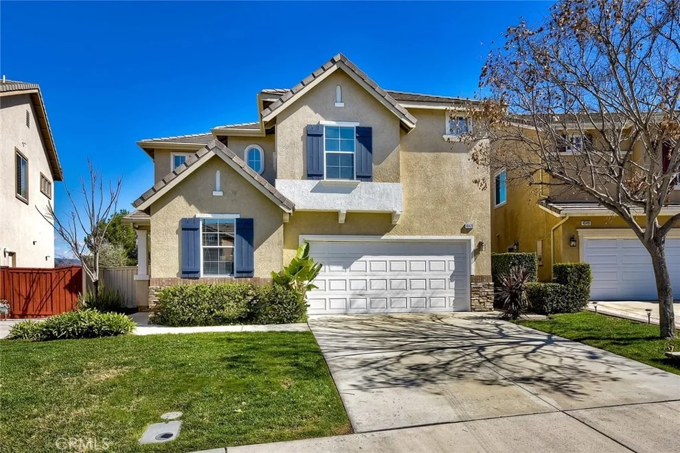 Unit for sale at 45420 Vista Verde, Temecula, CA 92592