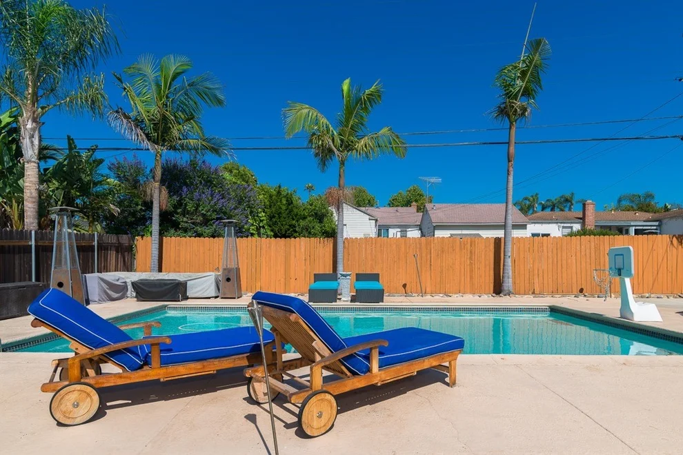 Unit for sale at 1825 Chicago Street, San Diego, CA 92110