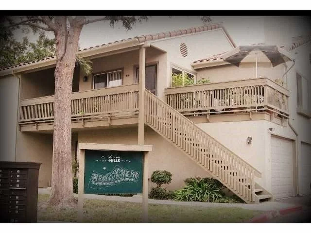 Unit for sale at 7757 Caminito Bonanza Street, Carlsbad, CA 92009