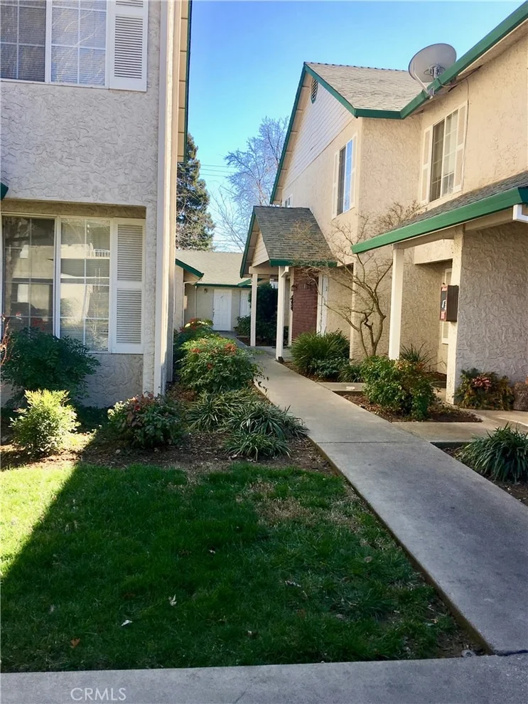 Unit for sale at 1125 Sheridan Ave Avenue, Chico, CA 95926