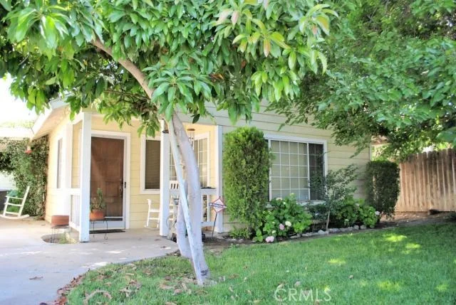 Unit for sale at 870 890 Grant Avenue, Colton, CA 92324