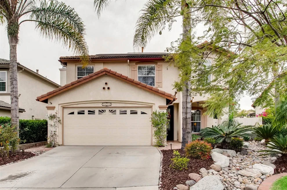 Unit for sale at 1174 Calle Candelero, Chula Vista, CA 91910