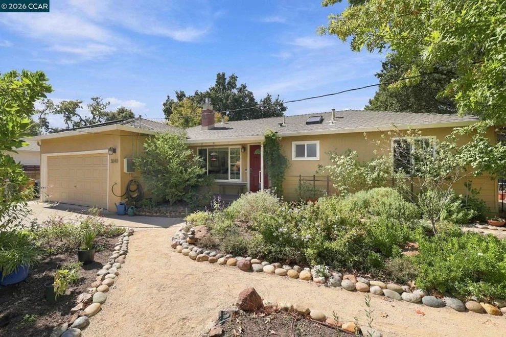 Unit for sale at 3043 Vessing Rd, Pleasant Hill, CA 94523