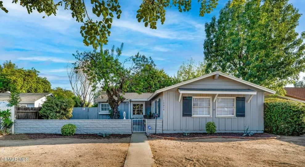Unit for sale at 16856 Rinaldi Street, Granada Hills, CA 91344