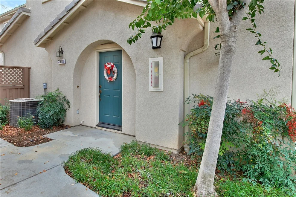 Unit for sale at 31809 Delfina Way, Winchester, CA 92596