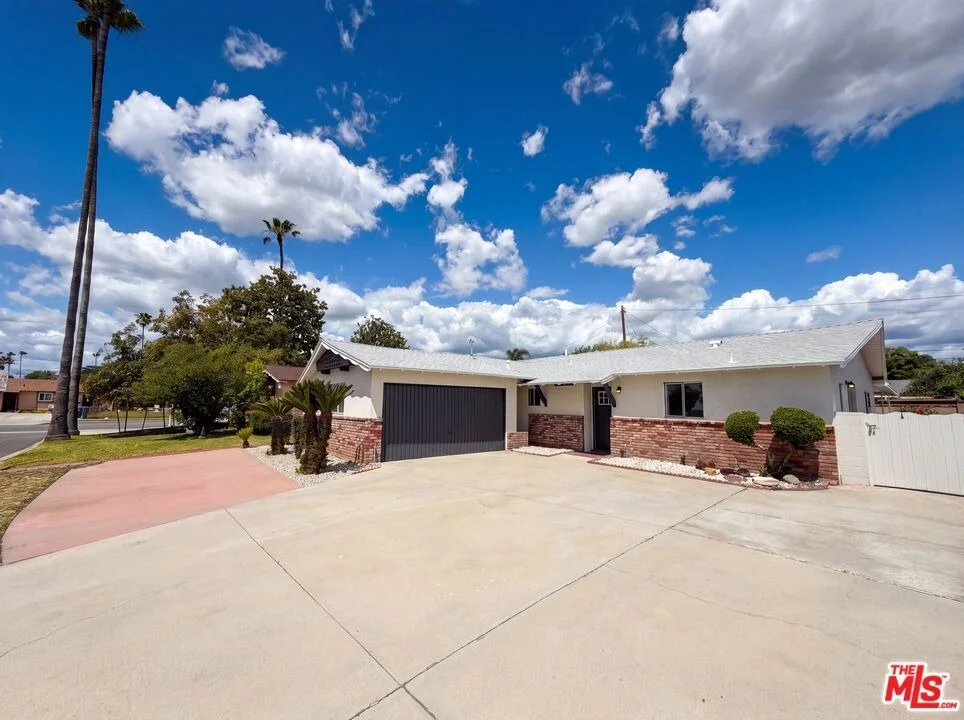 Unit for sale at 14809 Dancer Street, La Puente, CA 91744