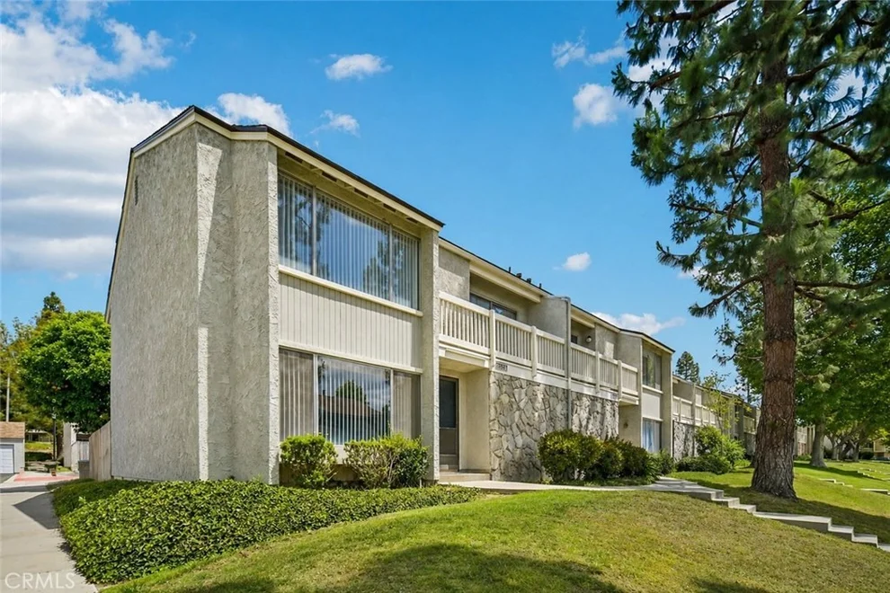 Unit for sale at 15124 Campus Park Drive, Moorpark, CA 93021