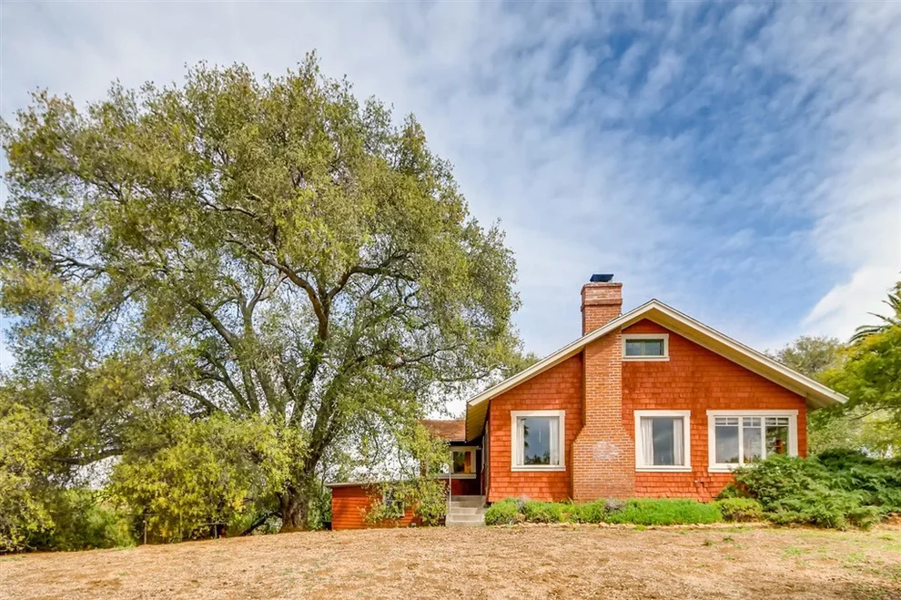 Unit for sale at 8869 Los Coches Rd, Lakeside, CA 92040
