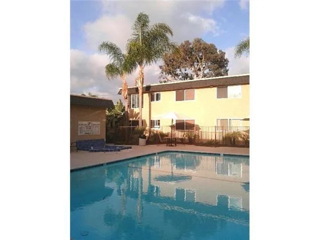 Unit for sale at 3535 Madison Avenue, San Diego, CA 92116