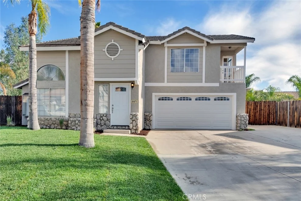 Unit for sale at 887 Cory Ann Court, Perris, CA 92570
