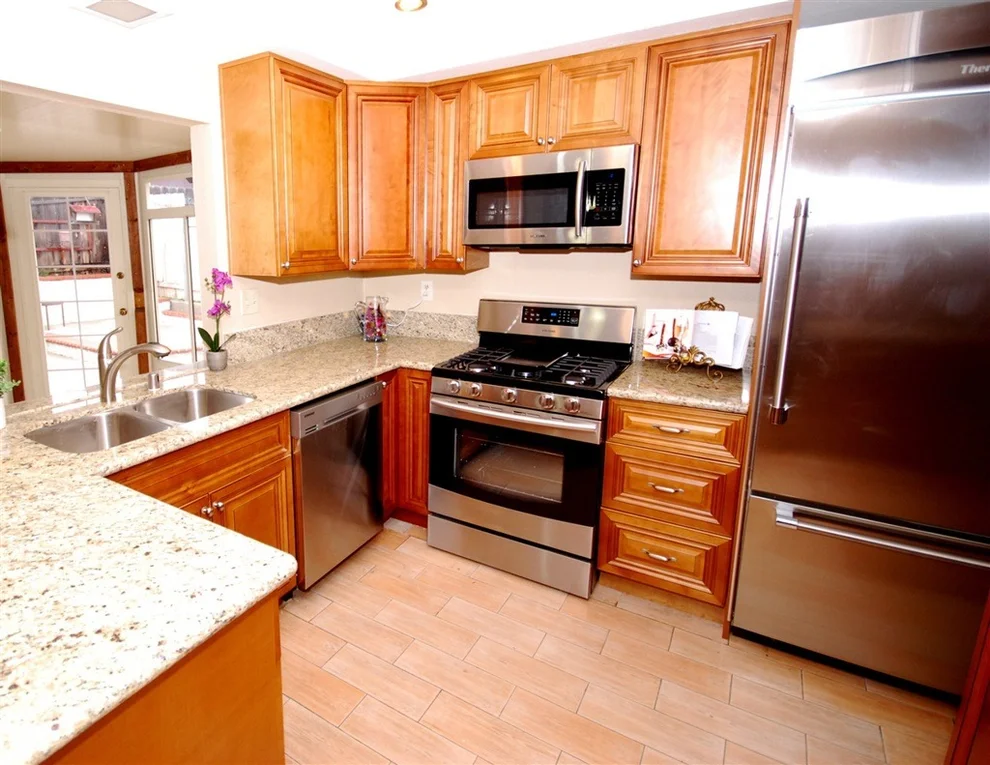 Unit for sale at 10901 Sunny Meadow, San Diego, CA 92126