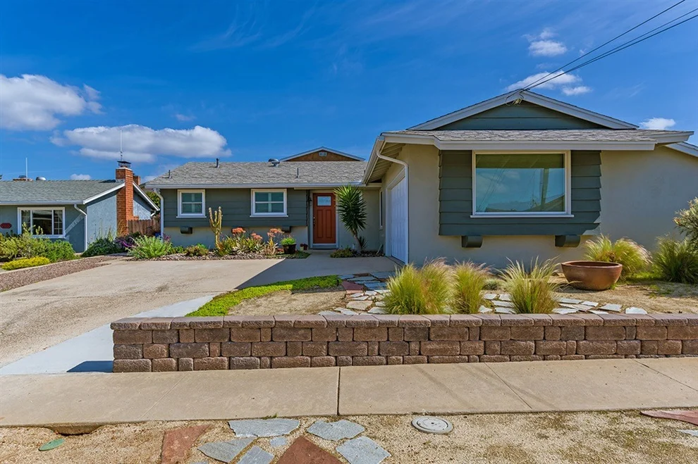 Unit for sale at 4932 Mount Hay Dr, San Diego, CA 92117