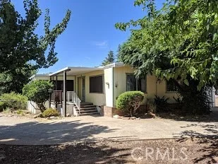 Unit for sale at 1 Tarn Court, Oroville, CA 95966