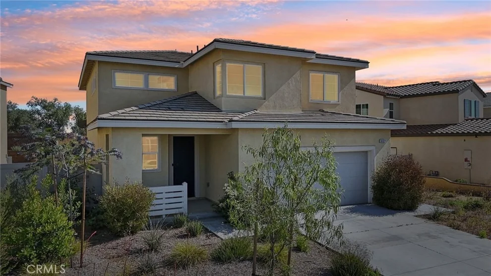 Unit for sale at 36927 Arezzo Court, Beaumont, CA 92223