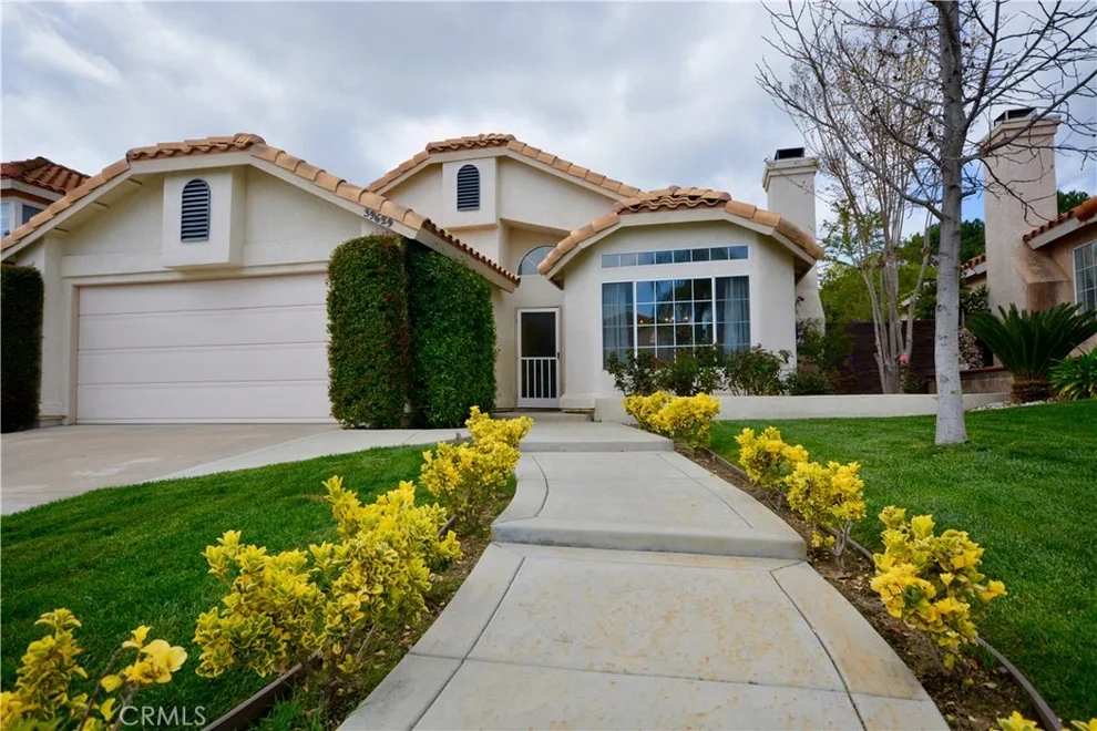 Unit for sale at 39629 Garin Drive, Murrieta, CA 92562