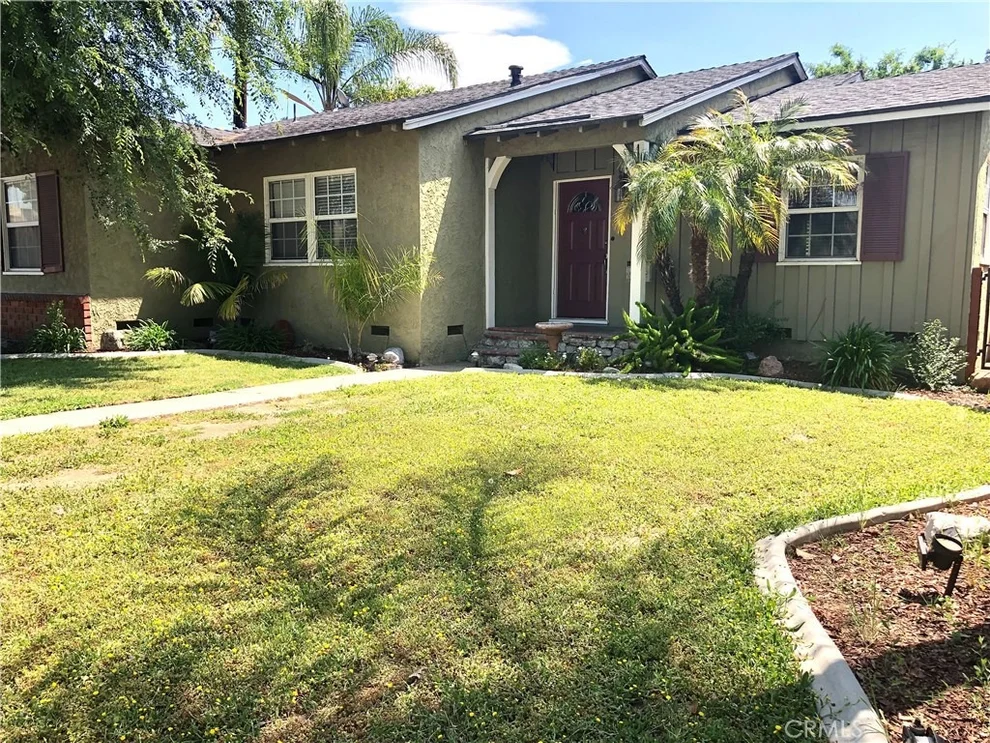 Unit for sale at 9834 Colima Road, Whittier, CA 90603