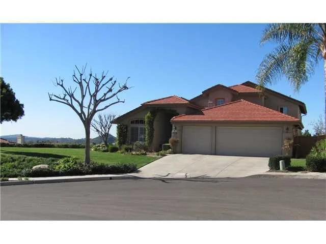 Unit for sale at 1848 Henna Place, El Cajon, CA 92019
