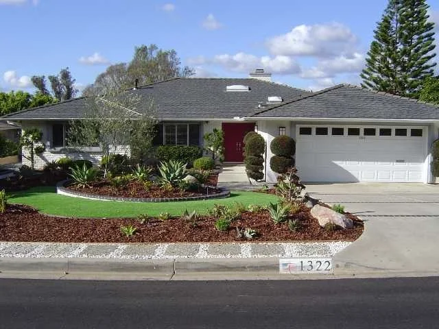 Unit for sale at 1322 San Pablo Drive, San Marcos, CA 92078