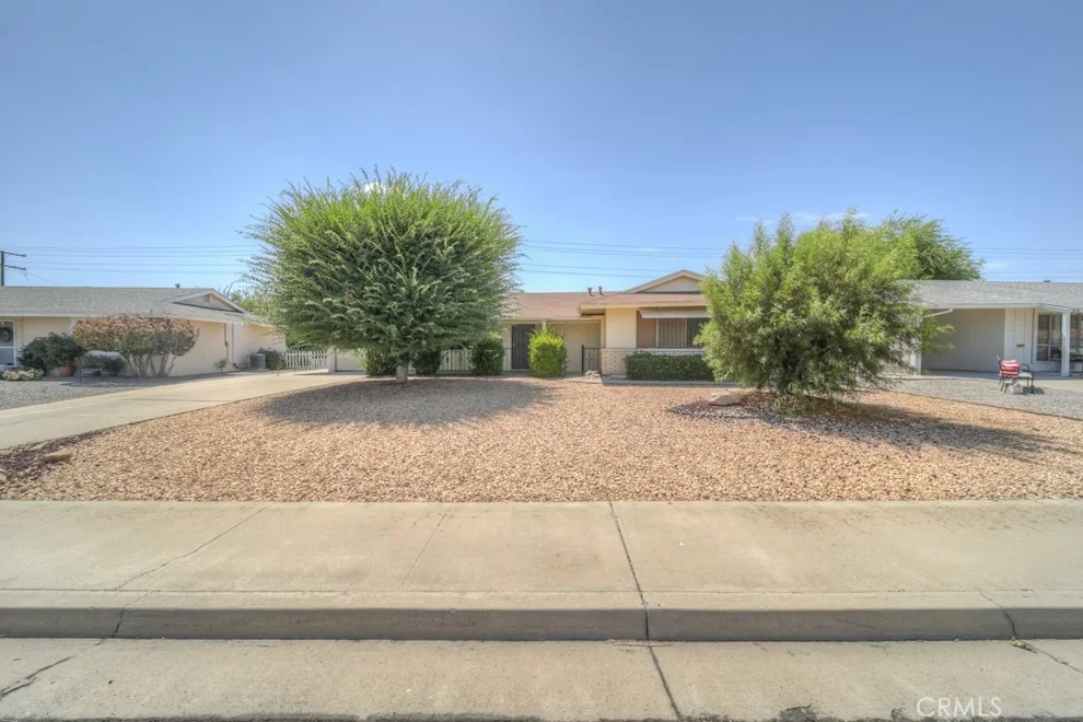 Unit for sale at 28757 Pebble Beach Drive, Menifee, CA 92586