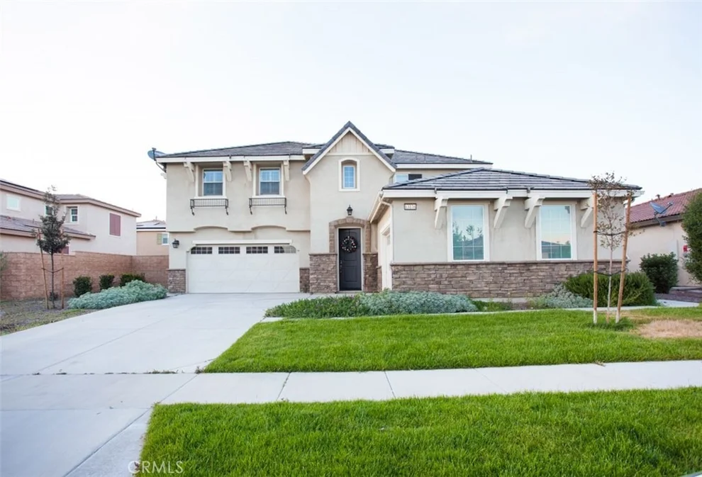 Unit for sale at 13176 Baxter Springs Drive, Rancho Cucamonga, CA 91739