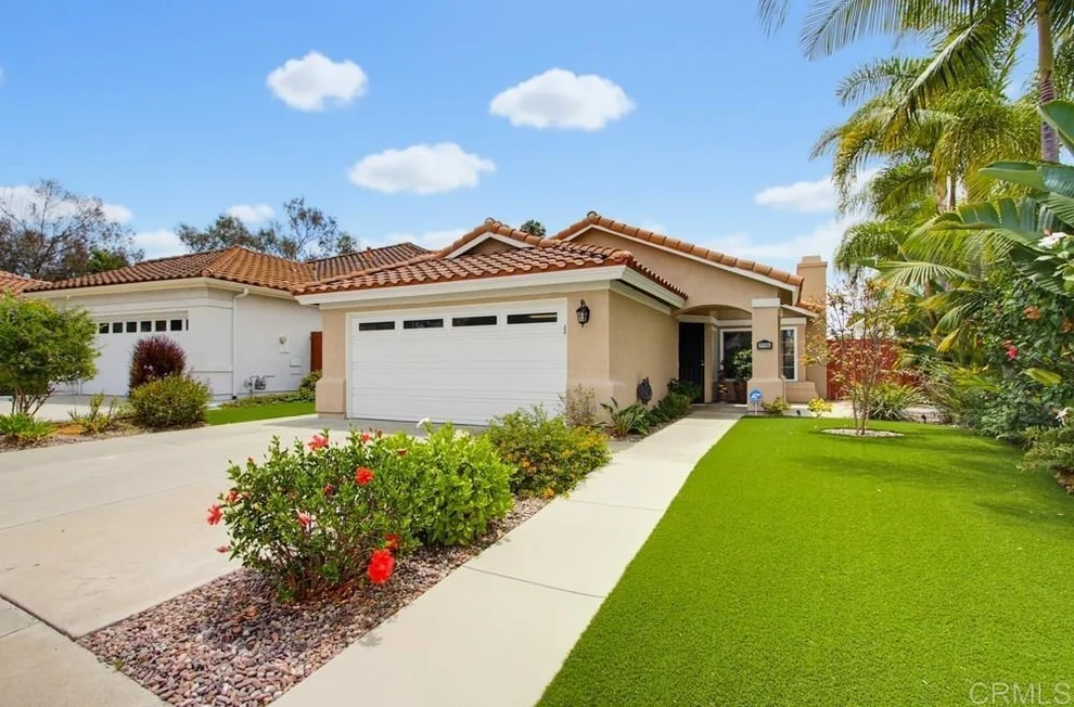 Unit for sale at 3735 Via Del Rancho, Oceanside, CA 92056