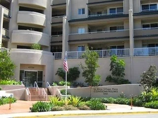 Unit for sale at 4701 Date Ave, La Mesa, CA 91942