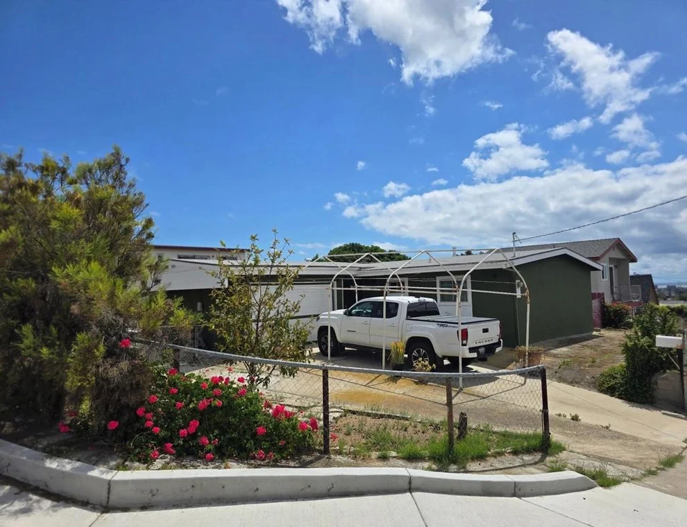 Unit for sale at 5741 Greycourt Avenue, San Diego, CA 92114