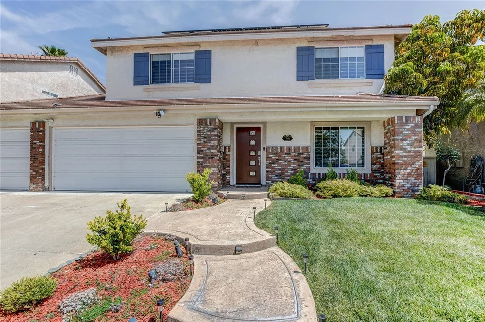 Unit for sale at 1451 Knollwood Pl, Chula Vista, CA 91915