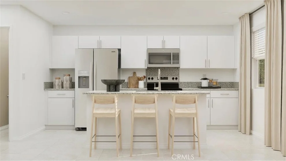 Unit for sale at 7240 Serene Skies Court, Jurupa Valley, CA 92509