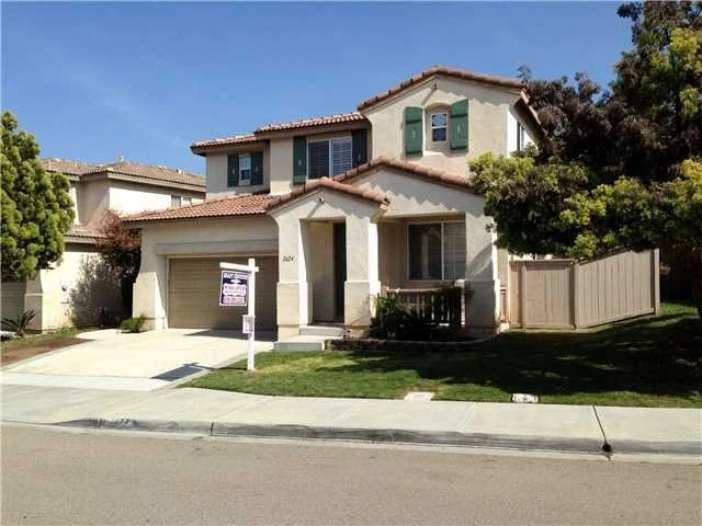 Unit for sale at 2624 Meadows Trail Lane, Chula Vista, CA 91915