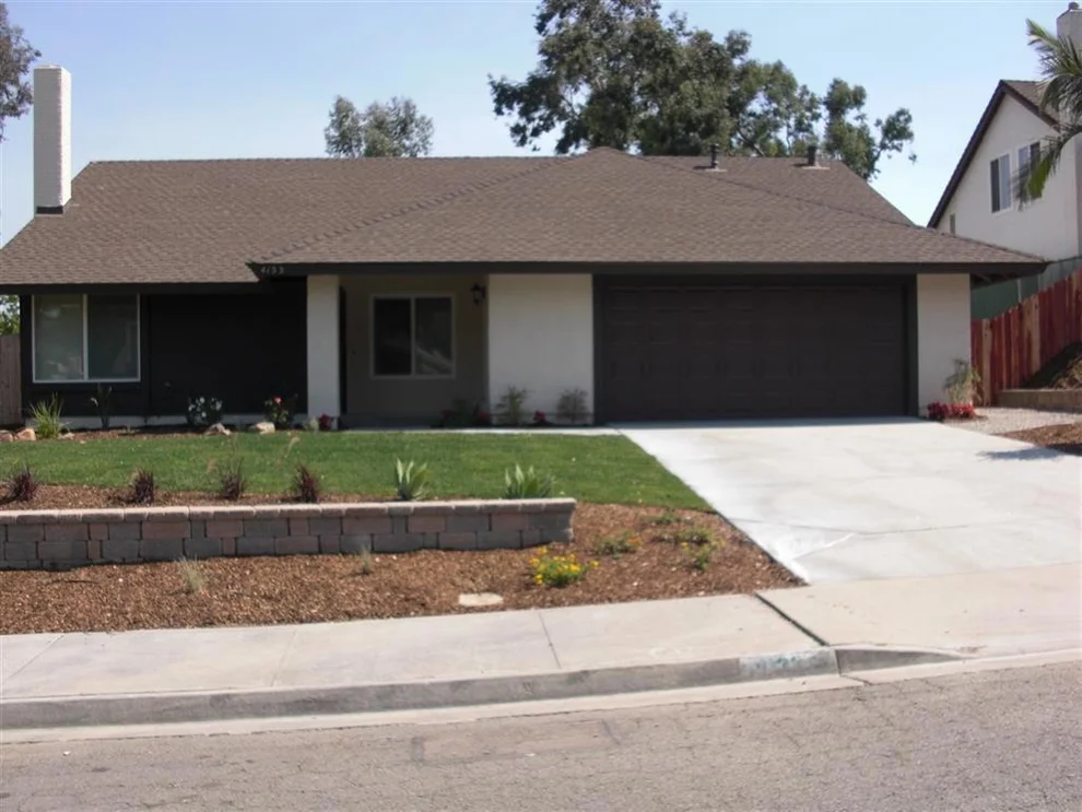 Unit for sale at 4133 Auburn, Oceanside, CA 92056