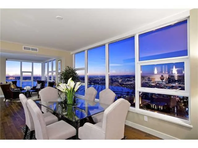 Unit for sale at 1325 Pacific Highway, San Diego, CA 92101