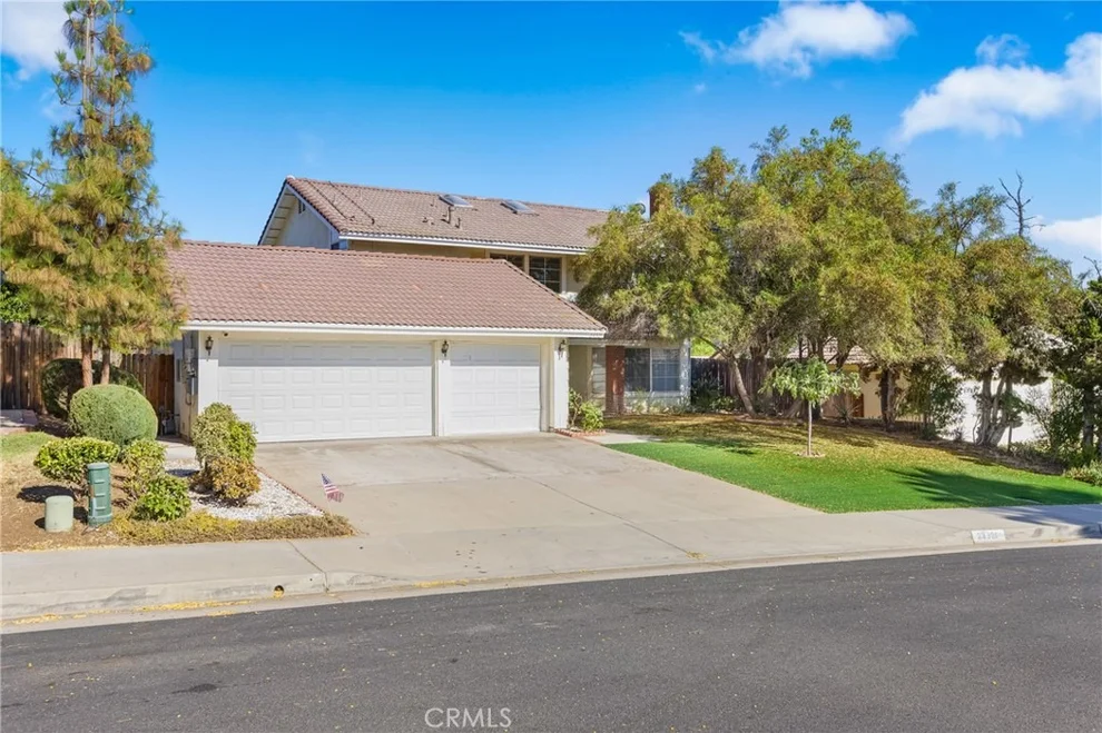 Unit for sale at 24321 Barley Road, Moreno Valley, CA 92557