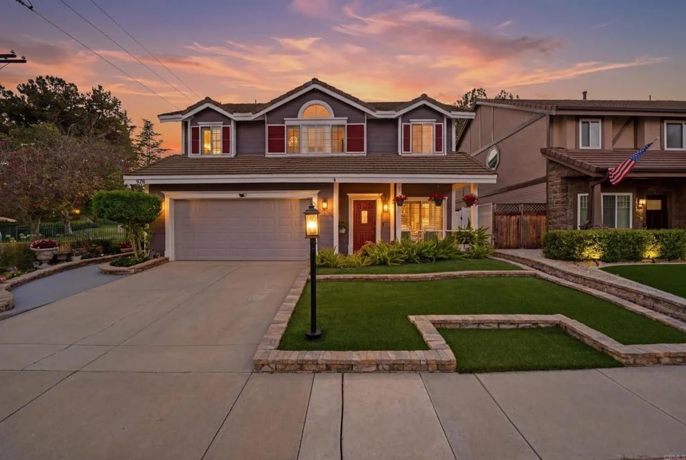 Unit for sale at 936 Rose Arbor Drive, San Marcos, CA 92078
