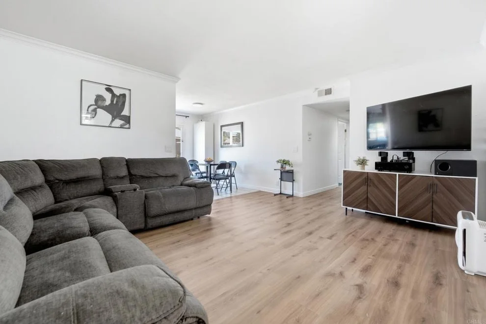 Unit for sale at 9220 Kenwood Street, Spring Valley, CA 91977