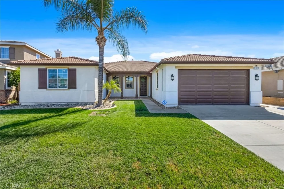 Unit for sale at 29217 Walker Point, Menifee, CA 92585